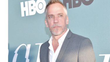 Muere director de cine canadiense