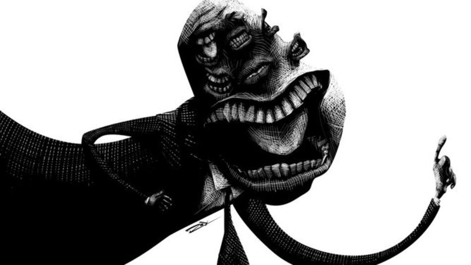 Soplar o hacer botellas