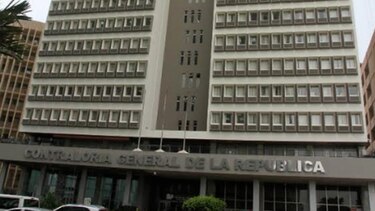 Contraloría General insta al Gobierno a renegociar contratos de alquiler