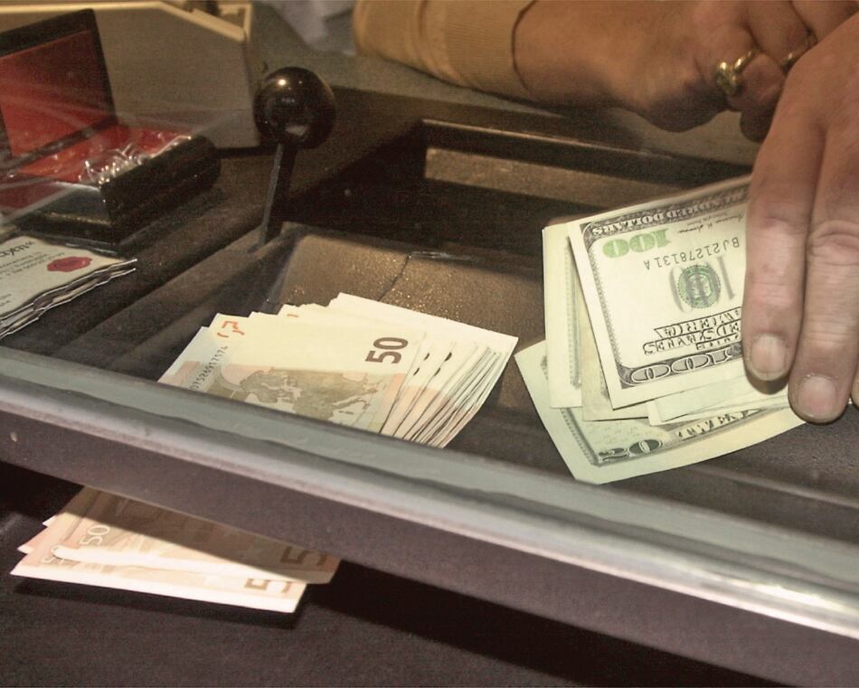 Panamá sigue en el foco de interés de inversionistas españoles