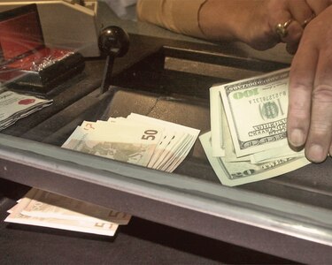 Panamá sigue en el foco de interés de inversionistas españoles