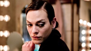 'Una mujer fantástica' estará en el IFF Panamá 2018