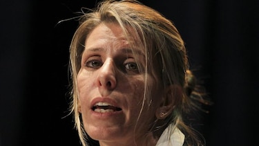 Gobierno apunta a colaborador de Nisman tras nuevas revelaciones
