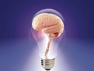 El IQ de Panamá: ‘una vergüenza para todos’