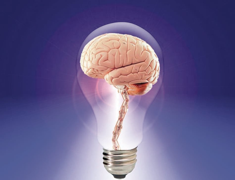 El IQ de Panamá: ‘una vergüenza para todos’