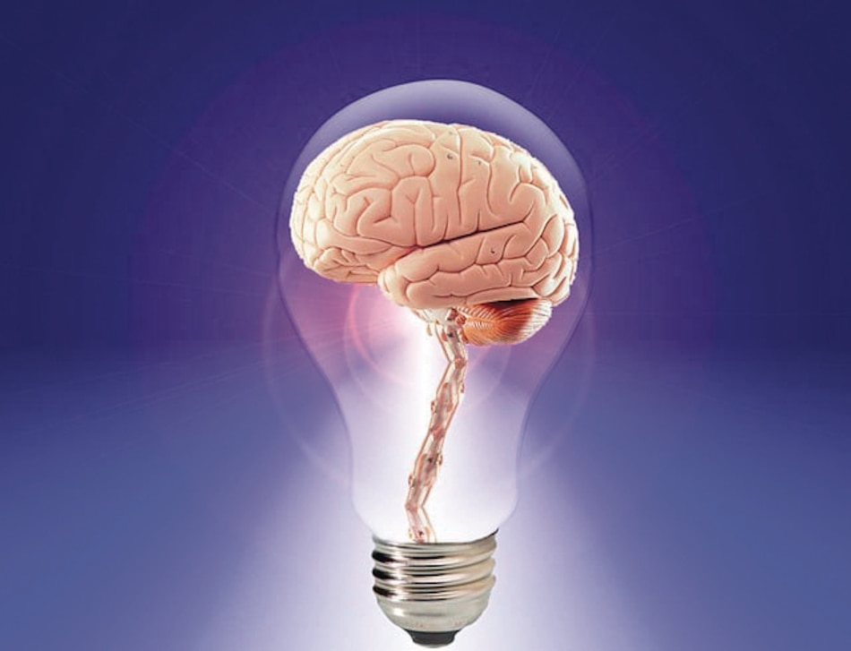 El IQ de Panamá: ‘una vergüenza para todos’