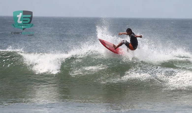 12 términos que solo un verdadero surfista conoce