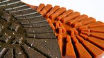 La innovación se materializa