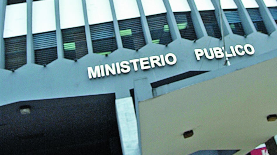 Una juez suplente niega prórroga en investigación del caso Odebrecht