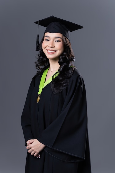 La Universidad de Panamá presenta a los nuevos doctores de la Facultad de Medicina