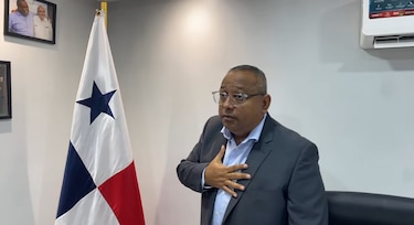 Del poder a los tribunales: los casos que cercan a altos funcionarios del gobierno de Cortizo