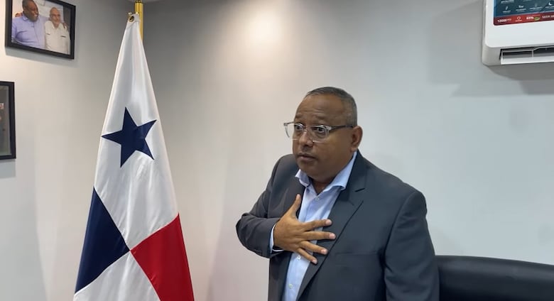 Del poder a los tribunales: los casos que cercan a altos funcionarios del gobierno de Cortizo