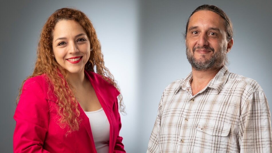 ‘La Prensa’ obtiene dos premios del concurso del Fórum de Periodistas de Panamá