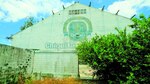 Jaime Alemán, detrás de negociación con Del Monte