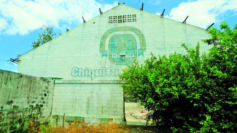 Jaime Alemán, detrás de negociación con Del Monte