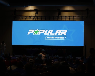 Partido Popular elige a su nueva directiva tras sacudón con la Operación Nodriza