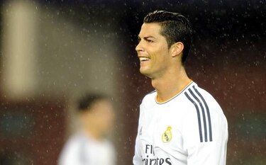 Cristiano Ronaldo recibirá la mayor condecoración de Portugal