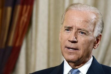 Biden: Venezuela es ejemplo de debilitamiento de instituciones democráticas
