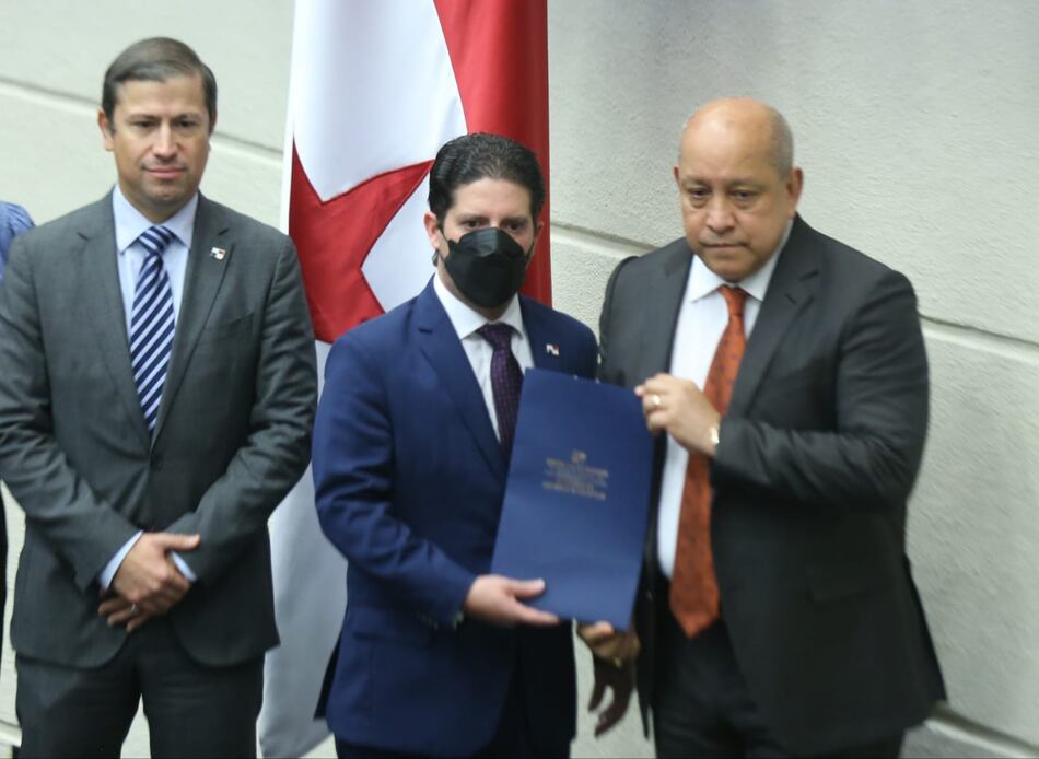 Ejecutivo lleva a la Asamblea la derogación de las leyes de incentivos turísticos