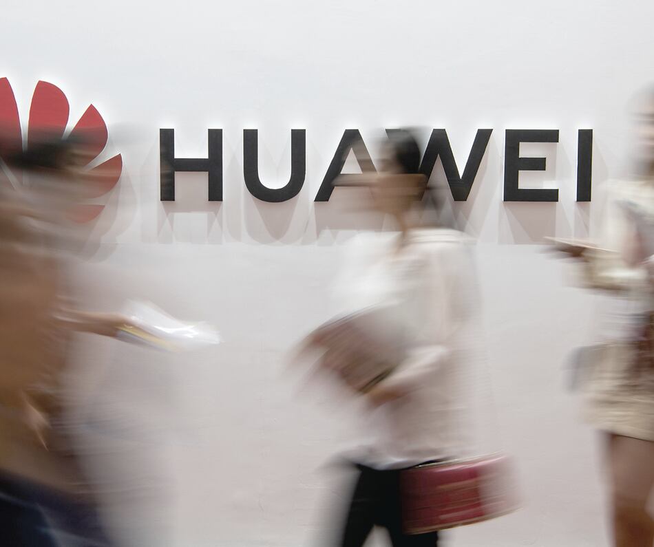 Una nueva guerra fría o una guerra digital emergente