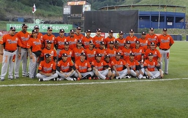 Los Santos avanza en el torneo juvenil
