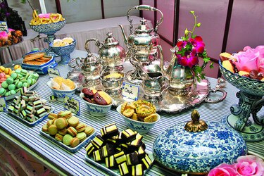 Para calentar en el horno