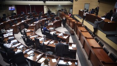 Reformas imponen otra limitante a los independientes