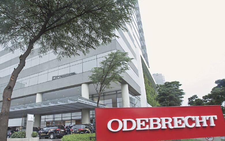 Exigen auditar la cinta costera tres