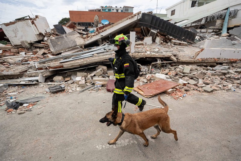 Rubén Blades expresa su pesar por las víctimas de los terremotos en Venezuela y exhorta a brindar ayuda