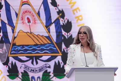 El Salvador convoca a las elecciones de 2027, en las que Bukele buscará un tercer mandato