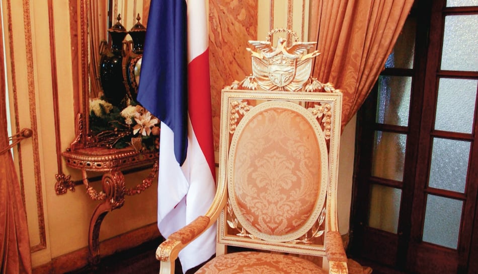 Independientes avalan frente común para 2024