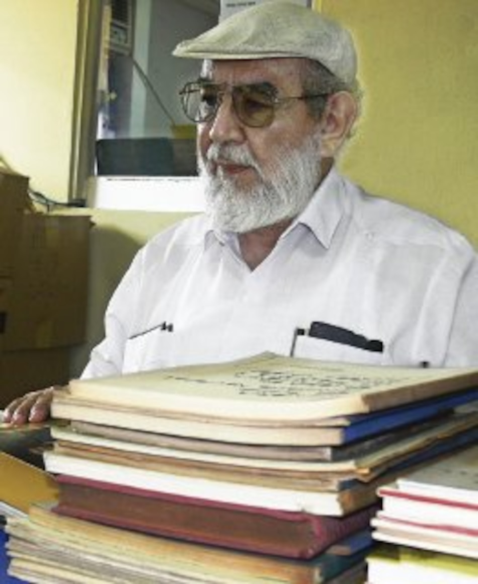 De regionalismos y expresiones