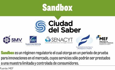 Cambiará el rostro del sector financiero