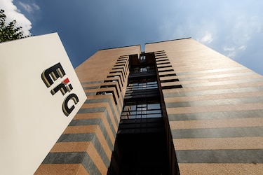 EFG International registra beneficio récord de más de $156.9 millones de dólares