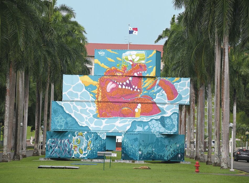 Removiendo conciencias