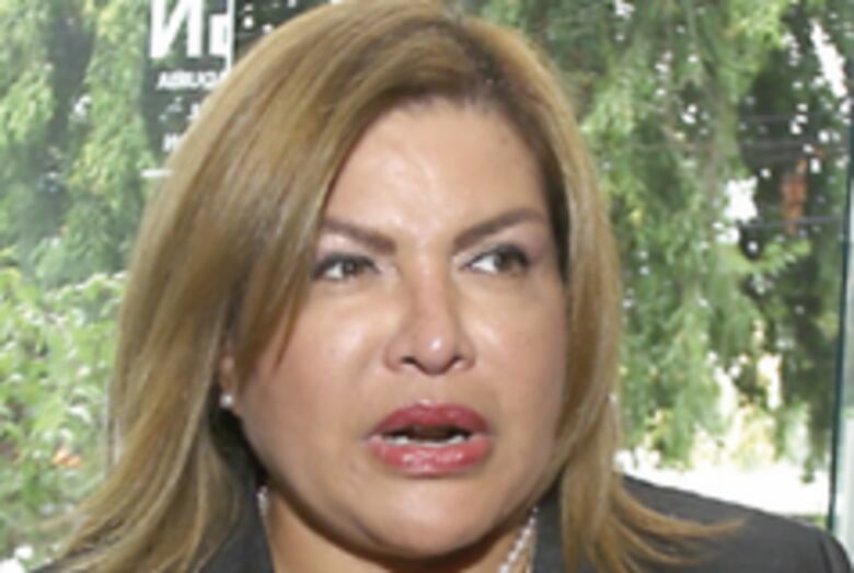 Cálculo y controversia marcan las postulaciones