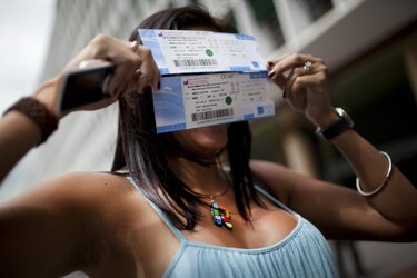 Venezolanas introducen amparo por implantes PIP