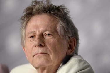 Juez rechaza cerrar caso de Roman Polanski