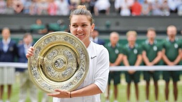 5 predicciones para Wimbledon 2025 de las que estoy muy seguro (pero me podría equivocar)