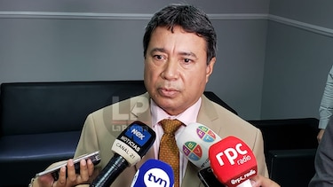 Idaan recibirá un crédito extraordinario de más de $12 millones