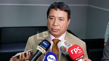 Idaan recibirá un crédito extraordinario de más de $12 millones