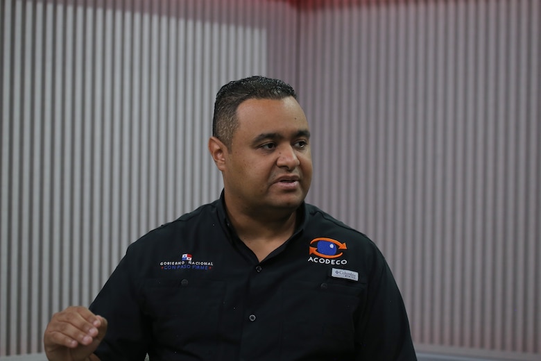 Acodeco endurece multas y advierte que reincidentes enfrentarán procesos penales