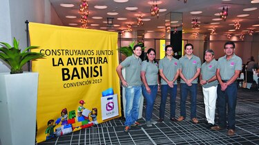 Convención de Banisi