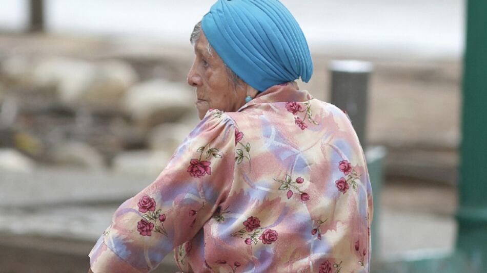 Edades de jubilación y políticas de retiro en América Latina: lo que debes saber