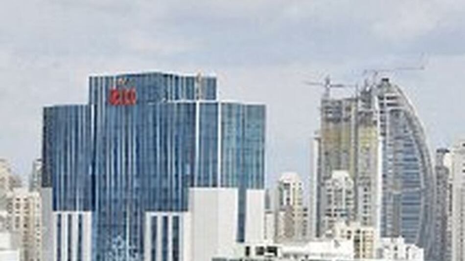 Crédito interno sigue creciendo