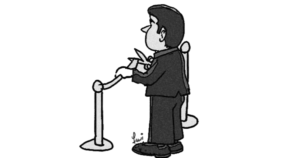 ¿Precandidatos y candidatos a cargos de elección popular?