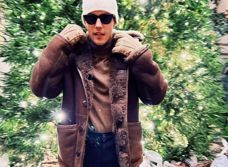 Justin Bieber suspende sus dos conciertos en Argentina por motivos de salud