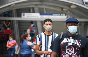 $2.3 millones suman las multas impuestas por la Acodeco