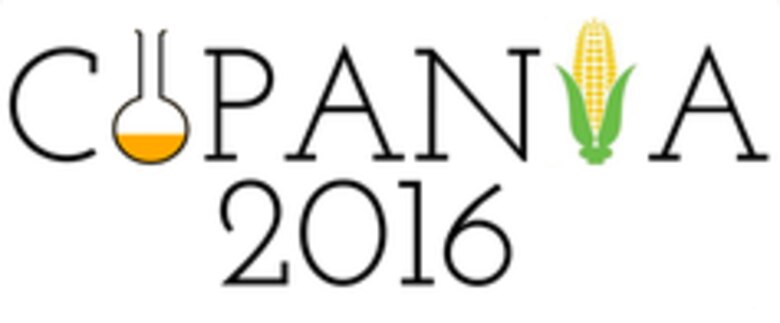 La ingeniería detrás de los alimentos