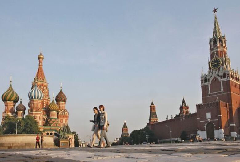 Turismo rojo: donde se unen militancia y esparcimiento